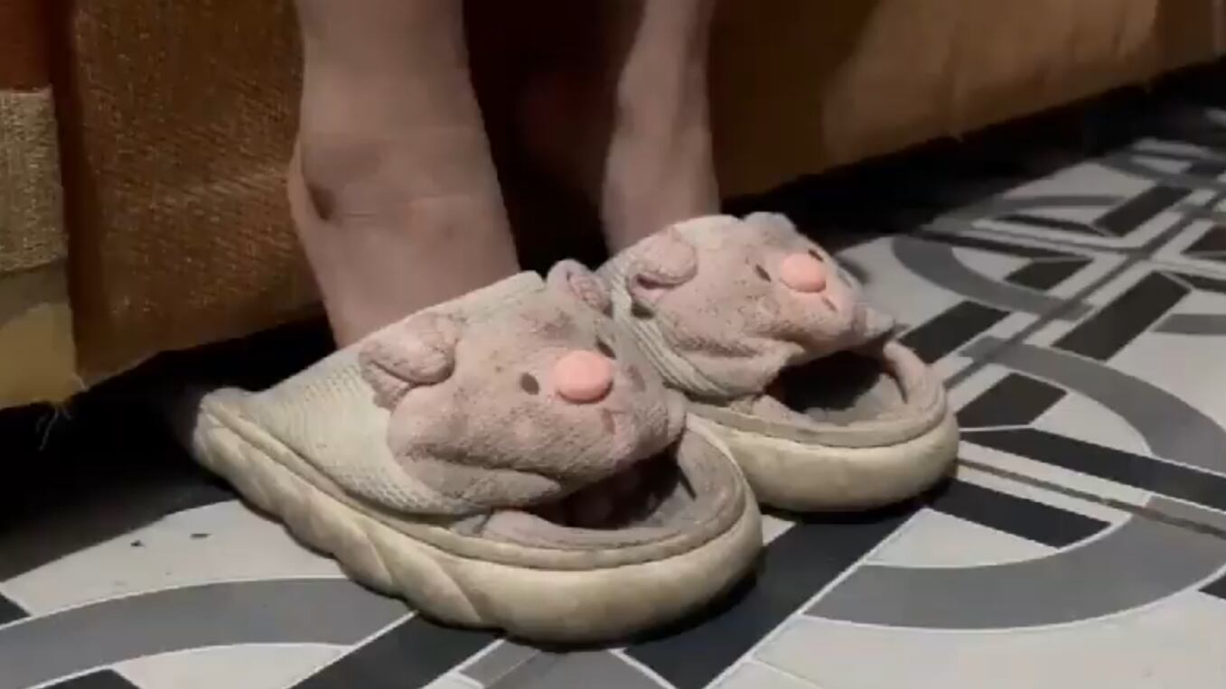 Menores son víctimas de abuso.