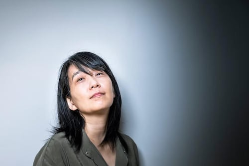 Surcoreana Han Kang gana el premio Nobel de Literatura 2024