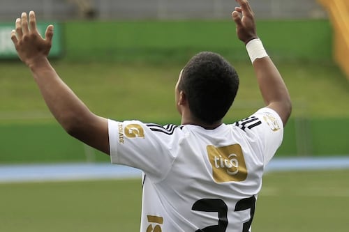 Fin de semana lleno de fútbol: así se vivirá la jornada 4 del Clausura 2026