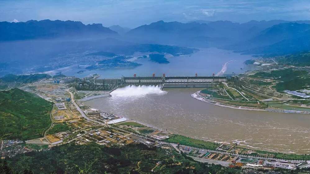 En consecuencia, se han modificado la duración de los días (Foto: El Observador)