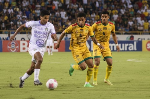 ¿Rugido o victoria Crema? Predicción para el Comunicaciones vs. Marquense