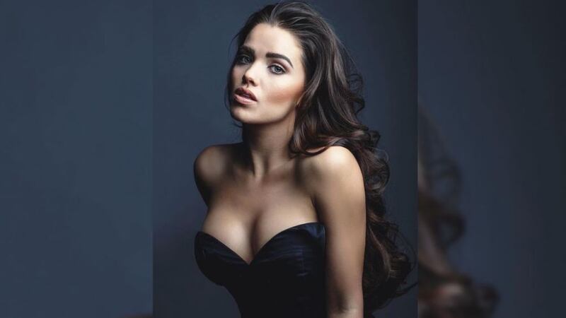 Actriz de “El Señor de los Cielos” revela que sufre terrible enfermedad