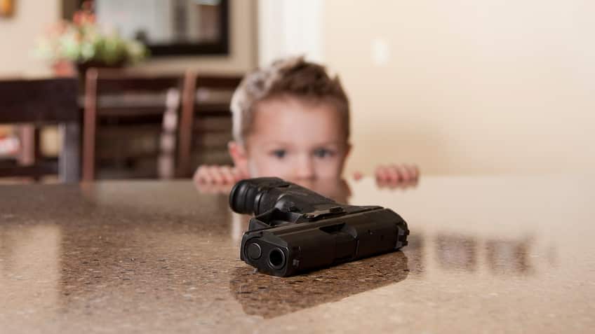 (Foto: Redes sociales)