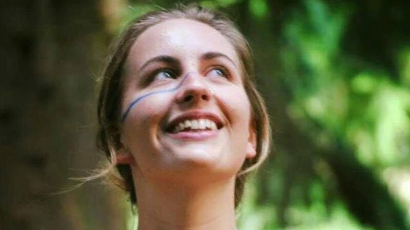 Equipo multidisciplinario abordará caso de Catherine Shaw