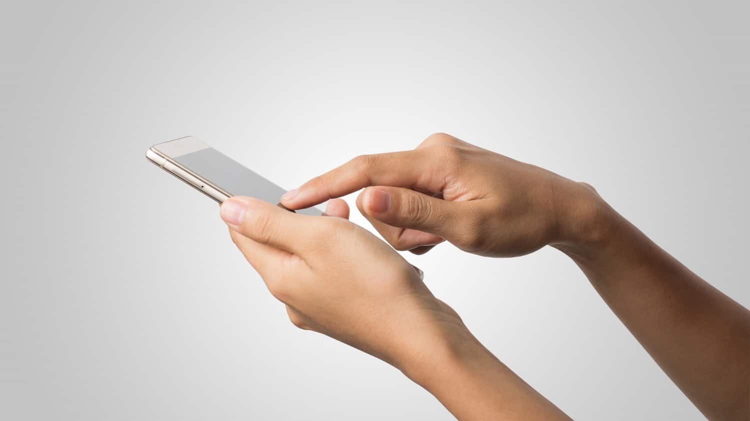 En Guatemala hay más de 20.7 millones de celulares, según datos de la SIT.