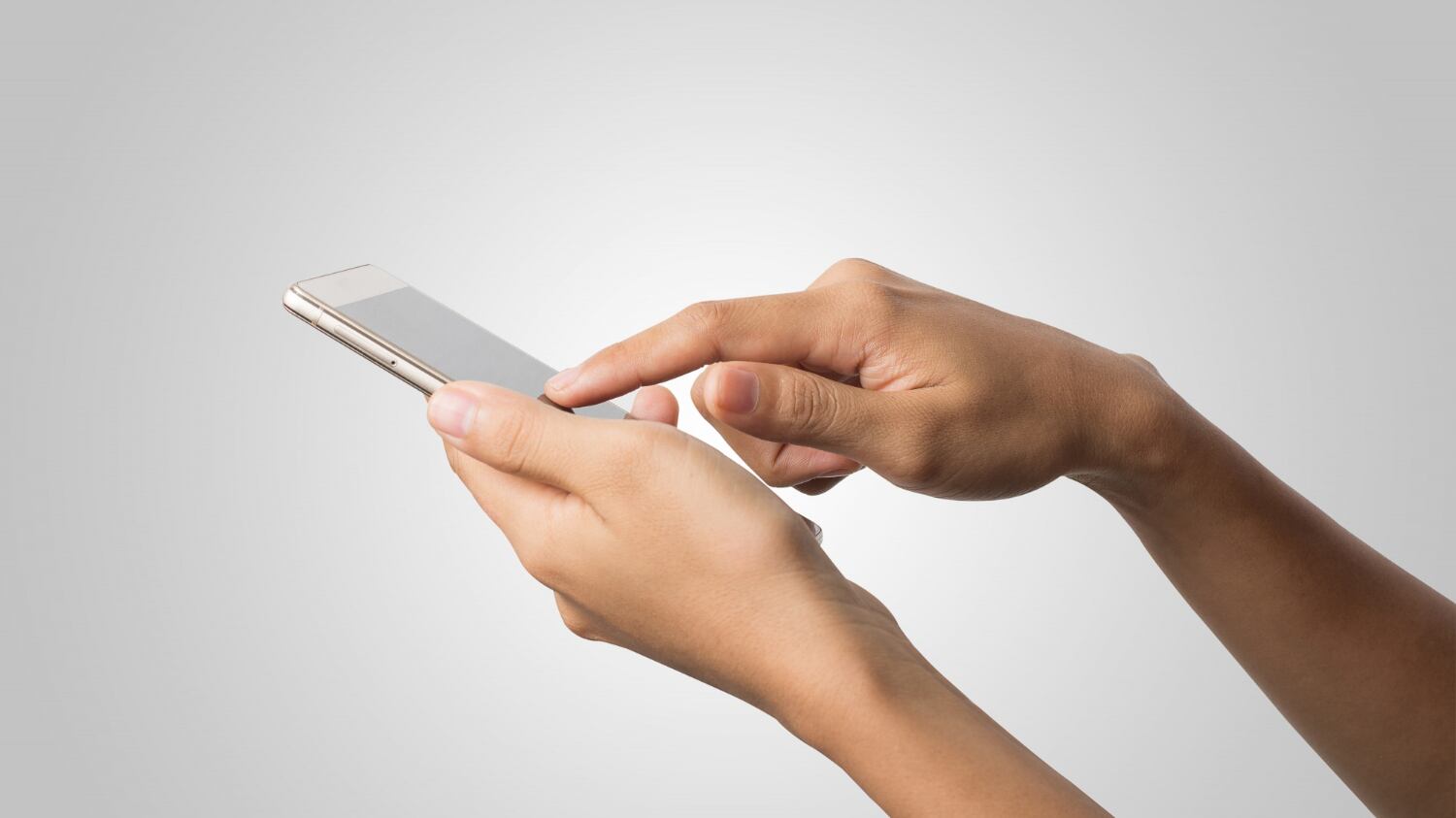 En Guatemala hay más de 20.7 millones de celulares, según datos de la SIT.