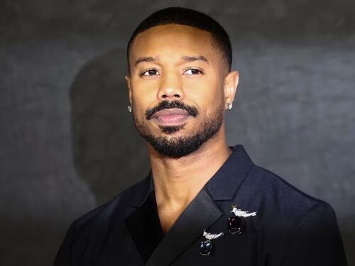 Michael B. Jordan dirigirá y protagonizará remake del clásico Thomas Crown Affair con Amazon MGM Studios: Estos son los detalles