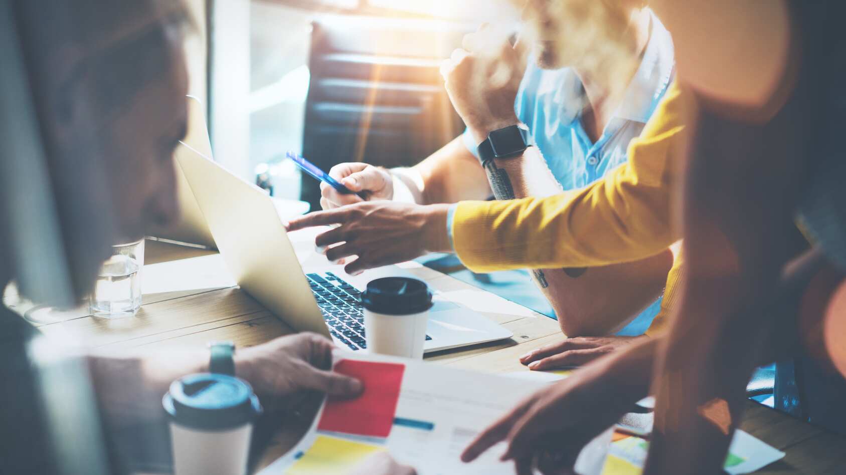 (Foto: Redes sociales)