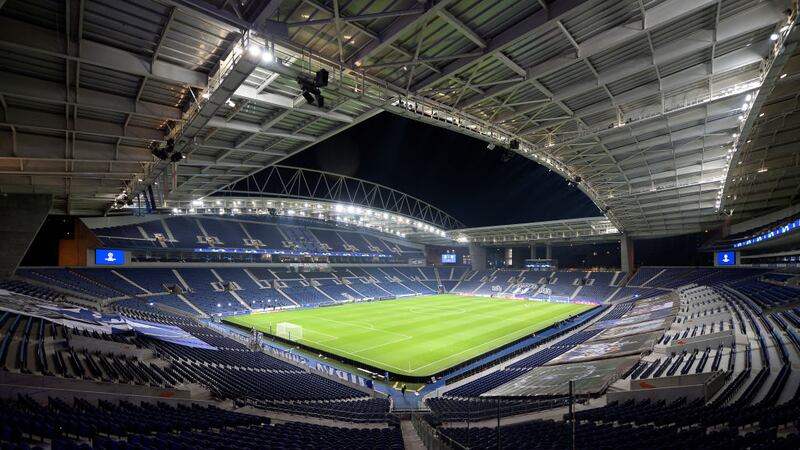 La FIFA consultará a las federaciones sobre una reforma del calendario de selecciones nacionales