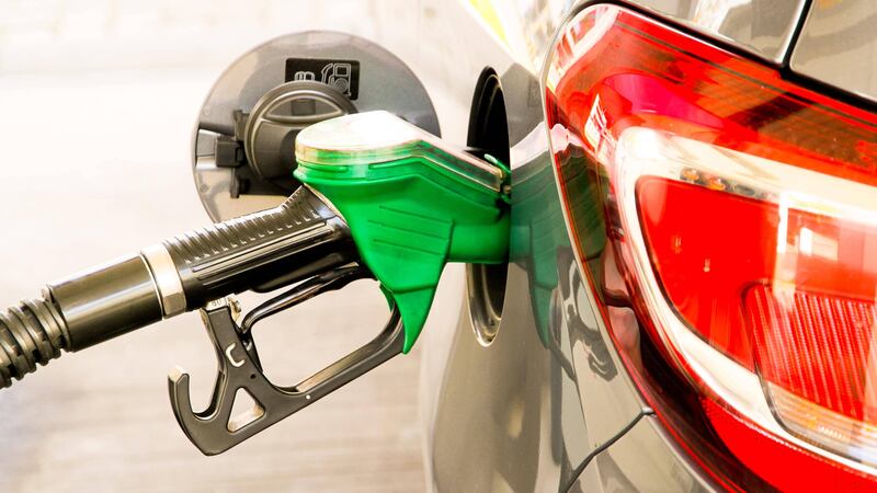 Precios de combustibles podrían incrementarse por incidentes a nivel internacional