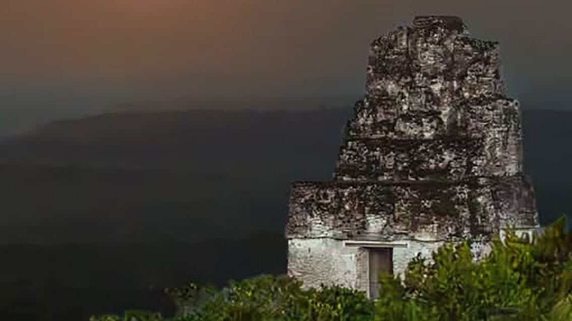 Foto: Pablo Galindo.