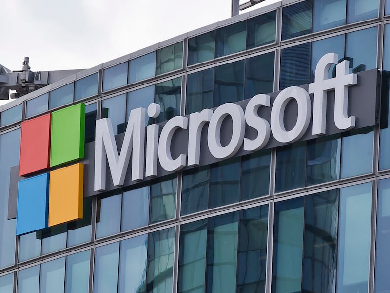 Microsoft confirmó que WordPad dejará de existir en las próximas actualizaciones