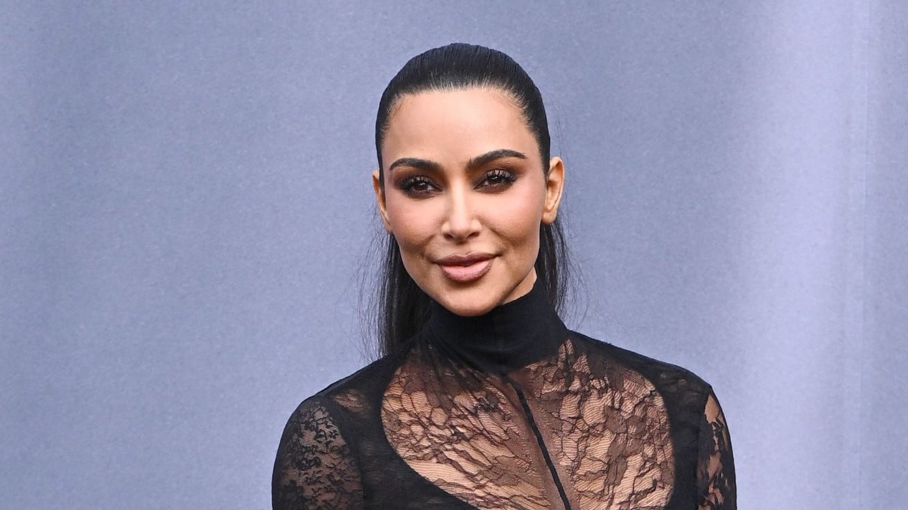 Socialite, modelo, actriz y empresaria estadounidense. (Foto: Redes sociales)