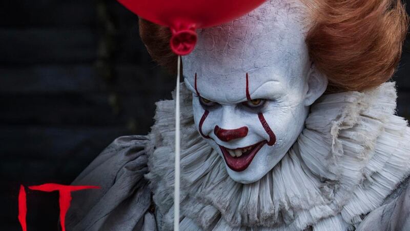 “It: capítulo dos” lidera la taquilla en Estados Unidos