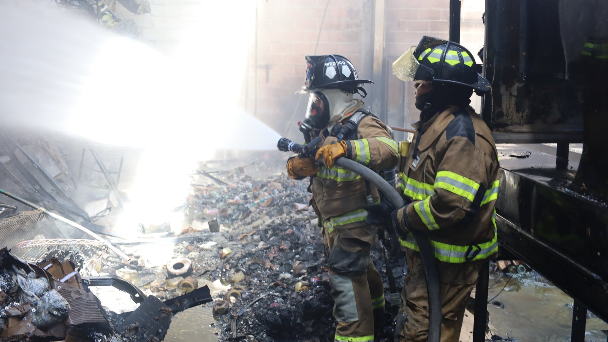 (Foto: Redes sociales)