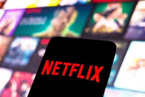 ¿No tienes Netflix? Estas 3 aplicaciones oficiales te dan cine y series gratis sin riesgos