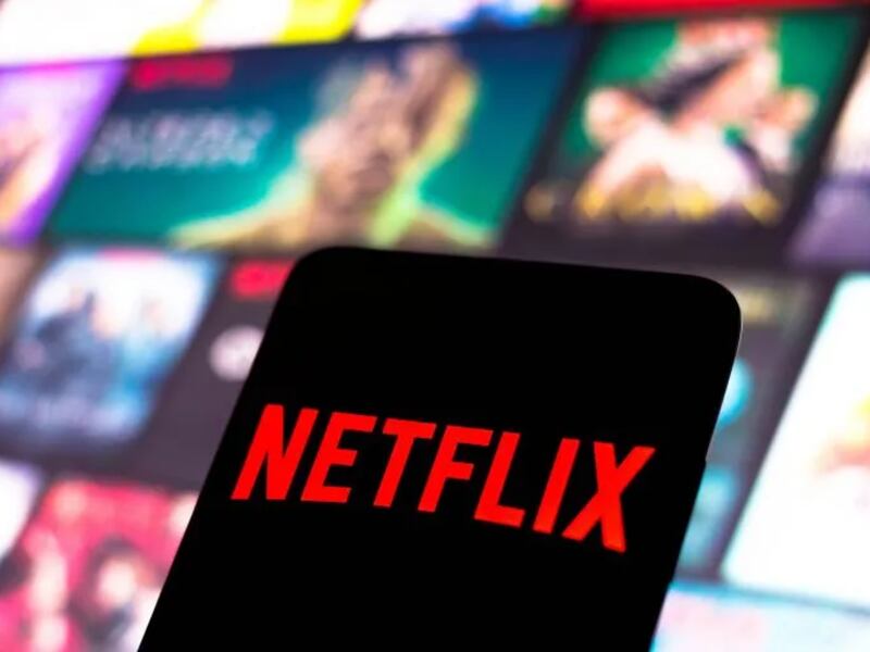 ¿No tienes Netflix? Estas 3 aplicaciones oficiales te dan cine y series gratis sin riesgos