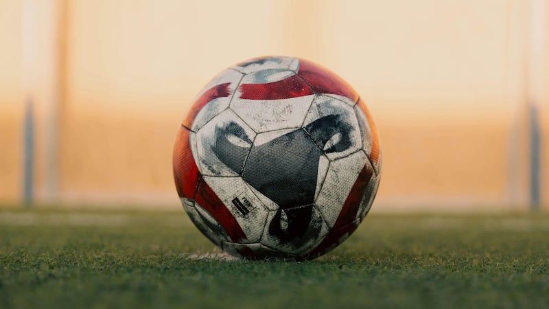 Artistas, jugadores y horarios para la ceremonia inagural del Mundial 2026
