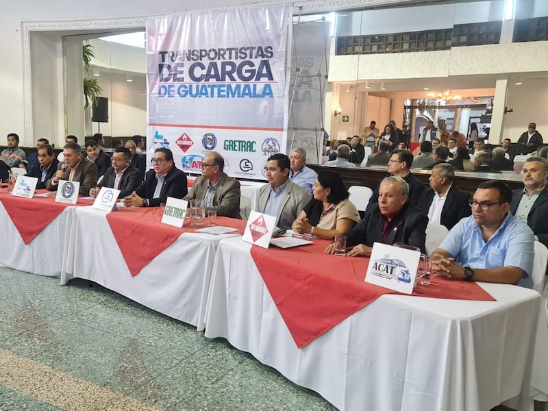 “El regulador de velocidad no es funcional”, asegura director de transporte