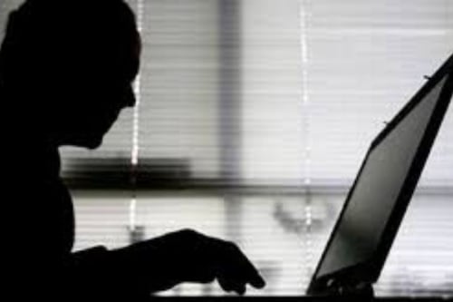 Buscan en zona 3 a estructura que se dedica a la explotación infantil en línea