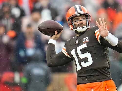 Las 10 dudas y noticias más importantes que deja la pretemporada 2025 de la NFL