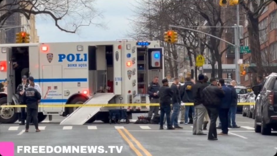 (Foto: Captura de pantalla)