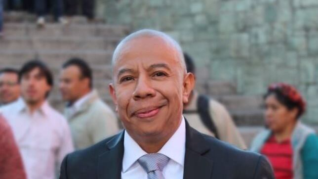 Reacciones en redes sociales por casos de discriminación.