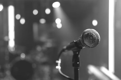 Muere cantante mexicana e hija de un icónico comediante