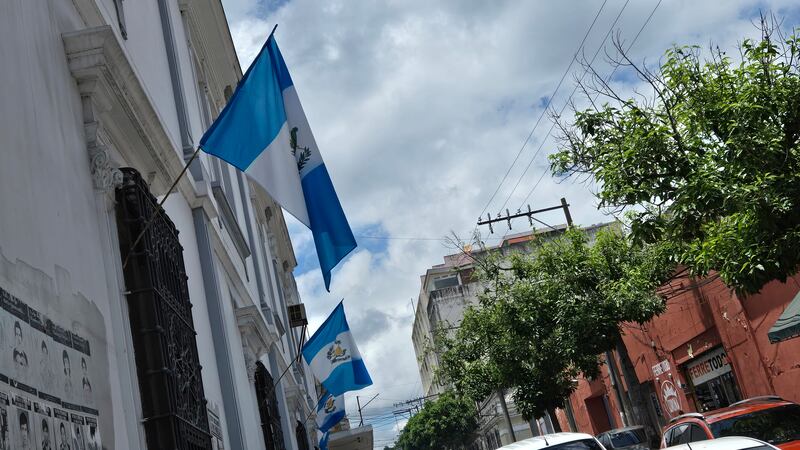 Foto: Stanley Herrarte