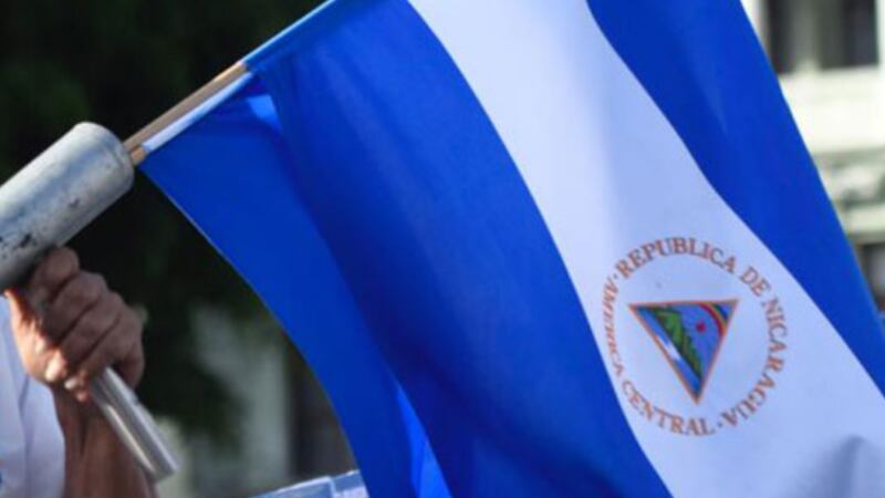 Cierran dos universidades ligadas a la Iglesia católica en Nicaragua