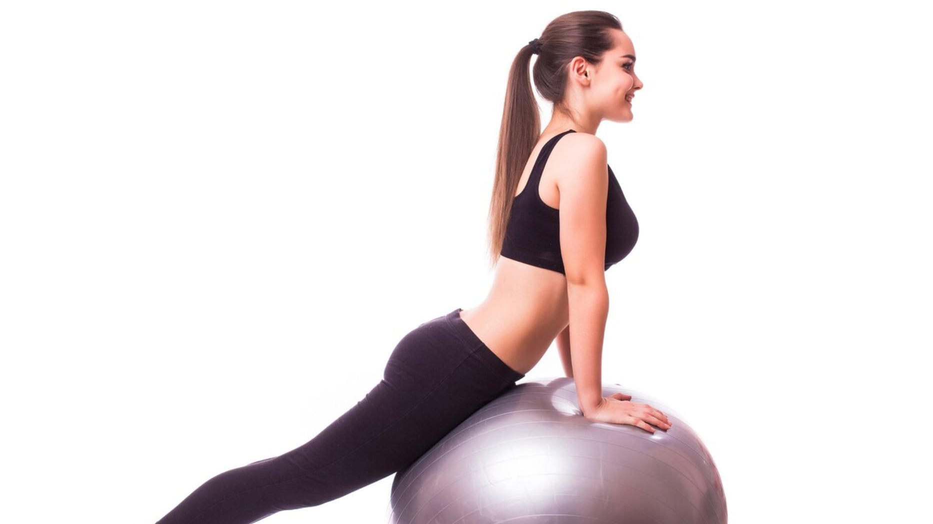 Reduce la tensión emocional