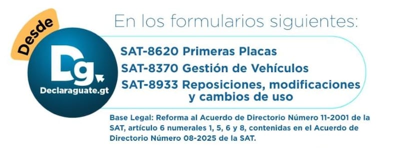 SAT