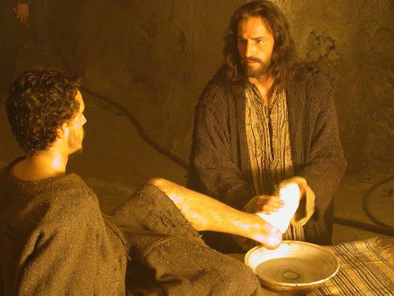 La Pasión de Cristo 2 ya tiene nombre oficial: “La Resurrección de Cristo”.