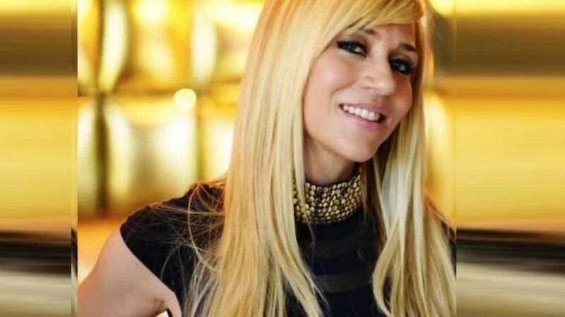 Noelia comparte provocador video comiendo “churros” y sus seguidores le dejan fuertes mensajes