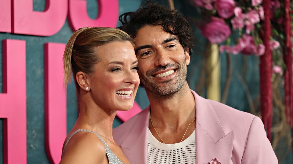 La actriz retiró las acusaciones contra Justin Baldoni y su equipo legal señala que sufre “angustia emocional” por lo mediático del caso. Ahora buscan una resolución amistosa.