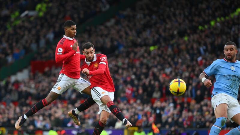 FA Cup: Para la final, esta es limitante que impuso la directiva del ManU a las esposa de los jugadores