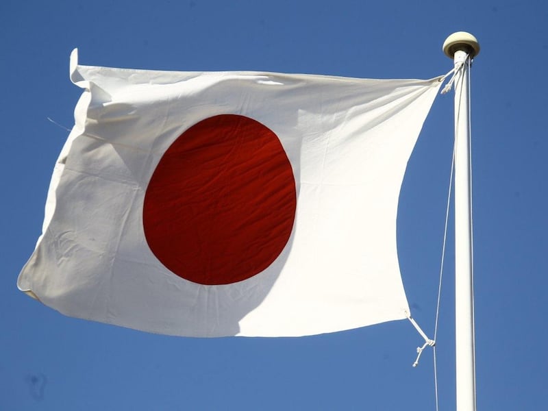 Histórico: Japón salió del top 3 de las economías más poderosas del planeta
