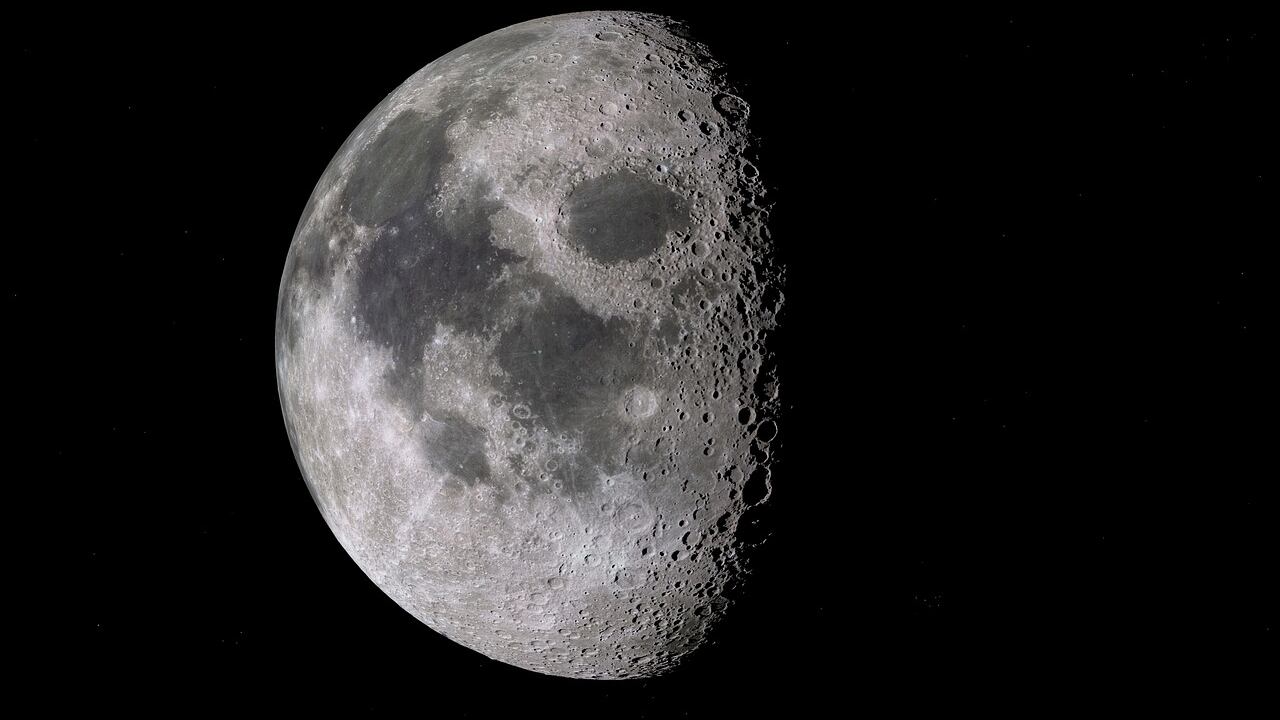 (Foto: Redes sociales)