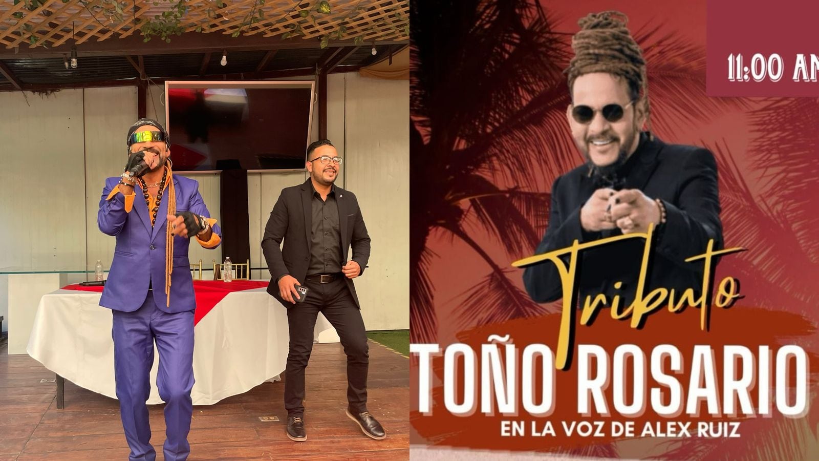 Carlos Ruiz prepara su gran tributo en Ciudad de Guatemala