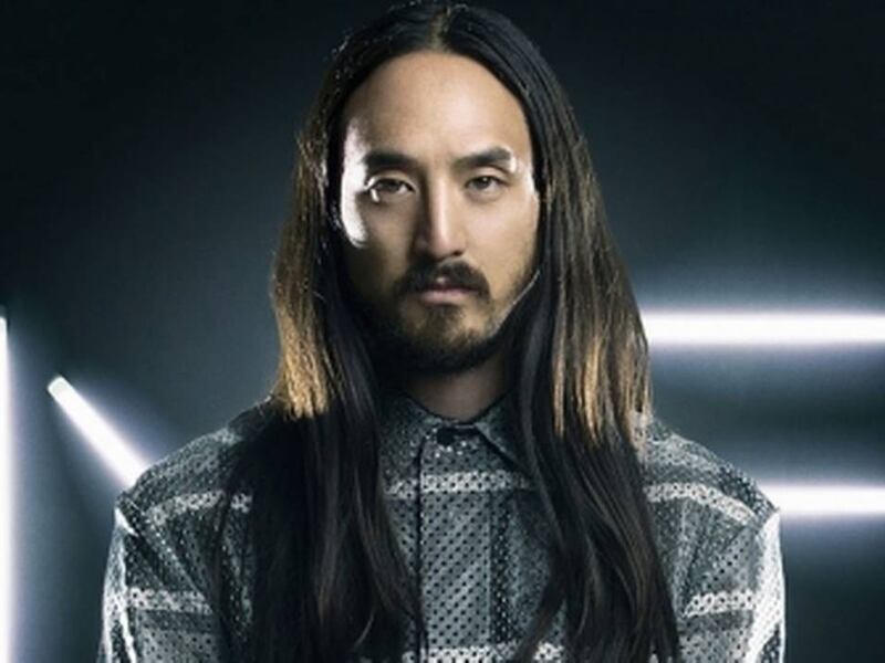 ¿Si no cumple con los requisitos, no hay concierto? Municipalidad no avala concierto de Steve Aoki en Guatemala