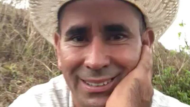 Fiscalía antinarcótica busca investigar a 3 Kiebres por tres delitos