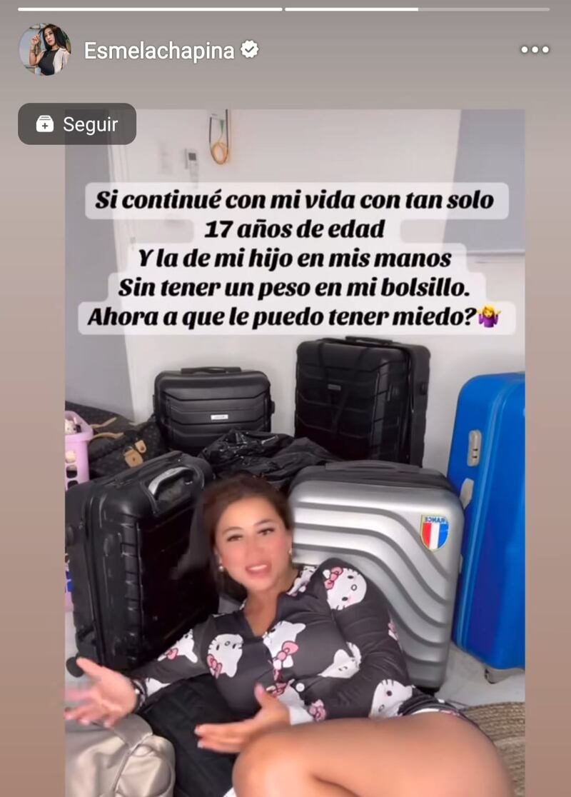 ,
