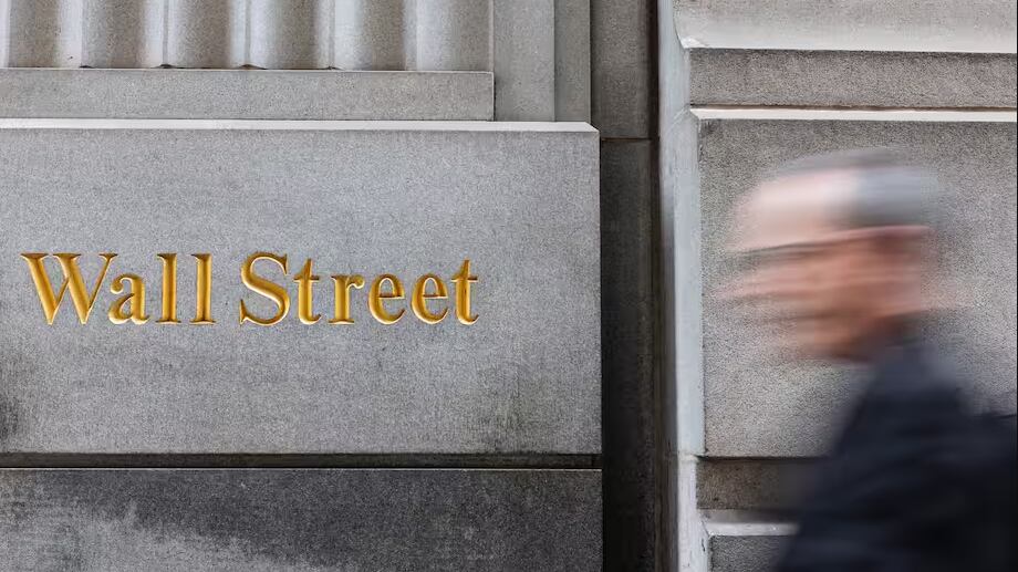 Wall Street cierra el mercado con cifras impresionantes