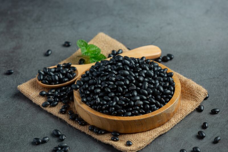 La digestión es importante porque el cuerpo necesita los nutrientes provenientes de los alimentos y bebidas para funcionar correctamente y mantenerse sano. Foto: Freepik.
