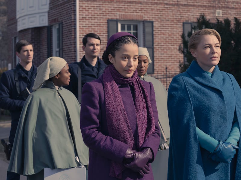 Todo lo que quiero es contar historias que conecten con las personas: Chase Infinity