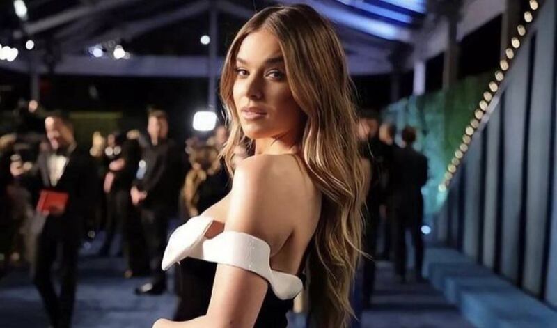 ¿Quién es Hailee Steinfeld? La estrella que ahora es una vampira en Sinners