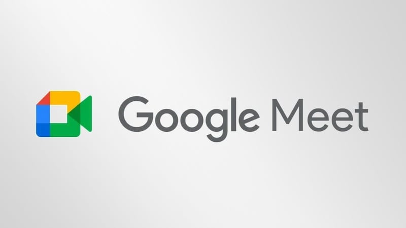 ¡Google Meet traduce tu voz en tiempo real!