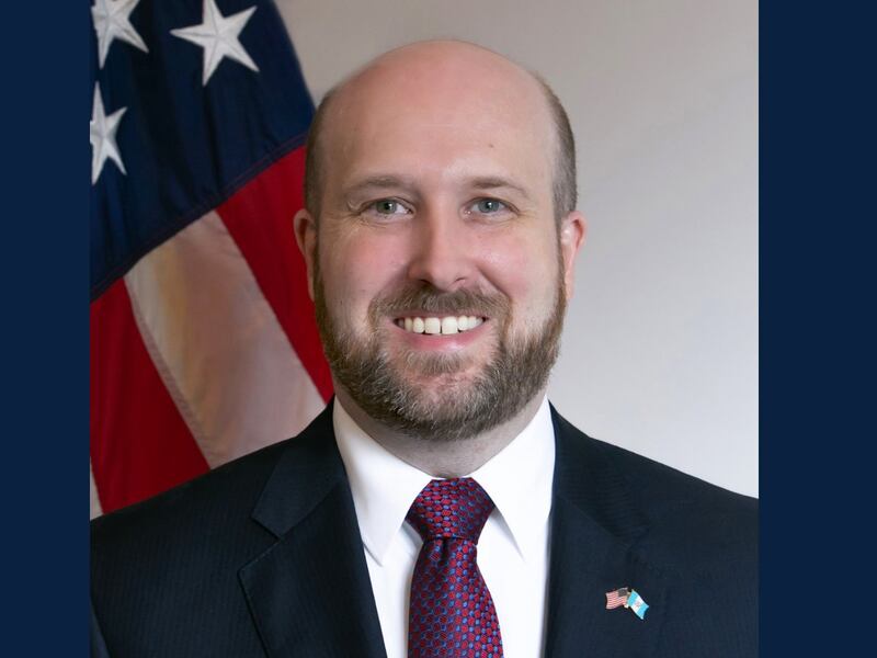 Popp: "La corrupción es un mal que socava desde adentro"