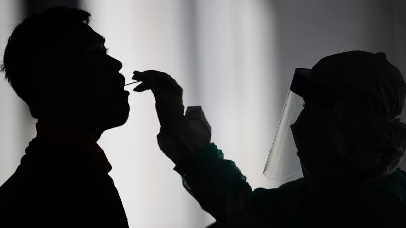 Covid-19: Más de 30 infectados y casi 300 en cuarentena tras fiesta de cumpleaños