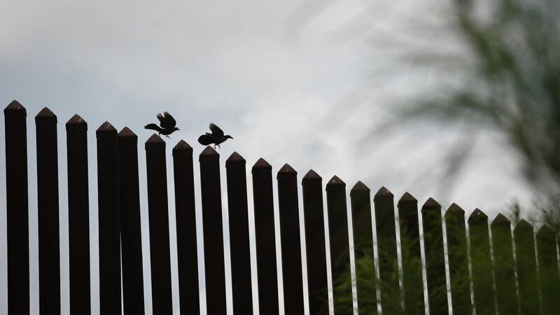 Excanciller sobre prohibición de viaje: “Pone a Guatemala en la misma categoría de los países terroristas”